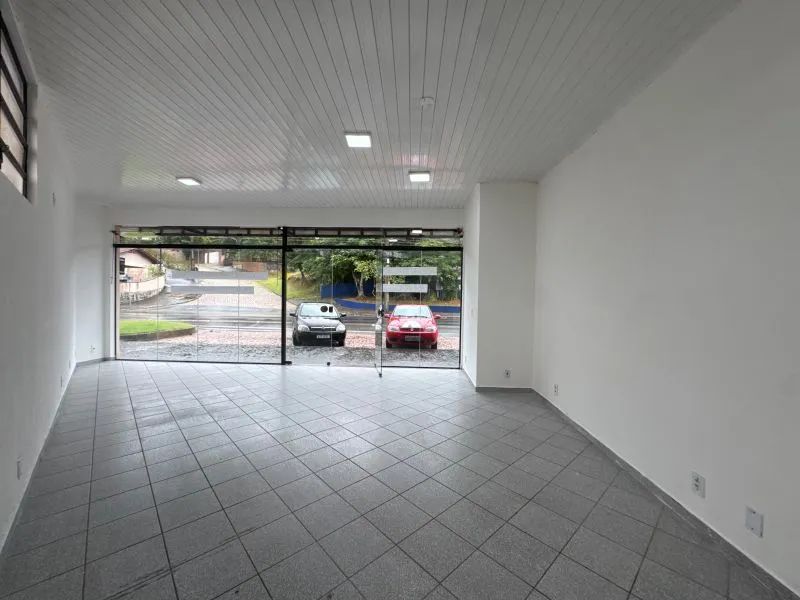 Sala comercial TIMBÓ - SC - Foto 4