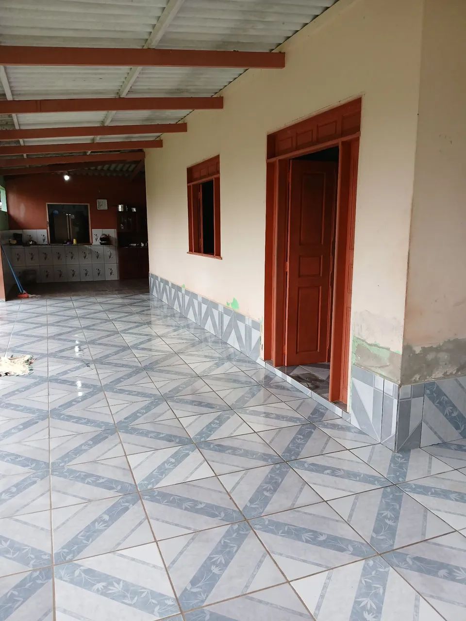 Vendo ou troco  - Foto 4