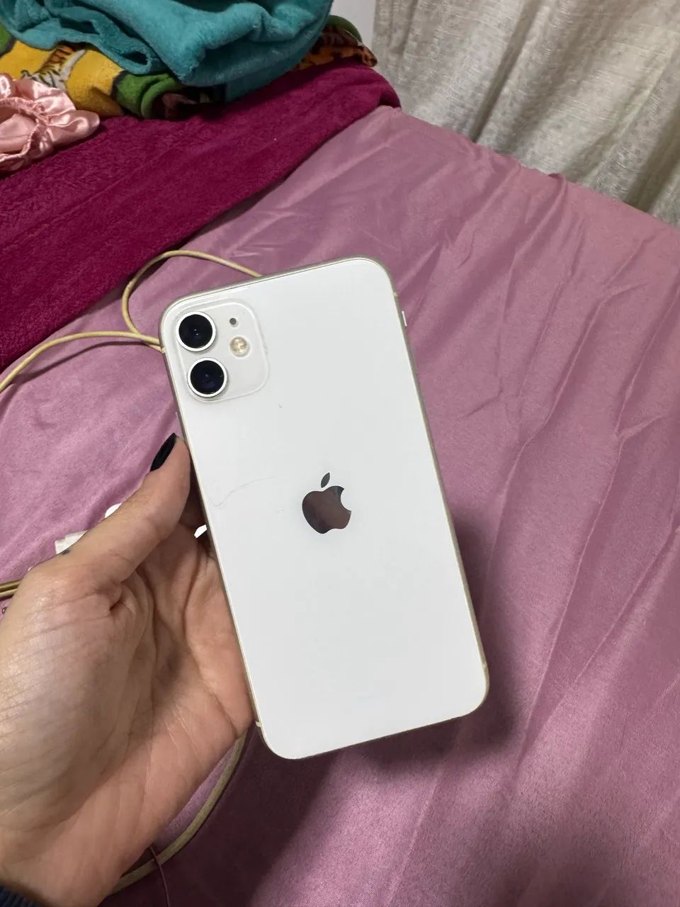 iphone 11 | 128 GB
