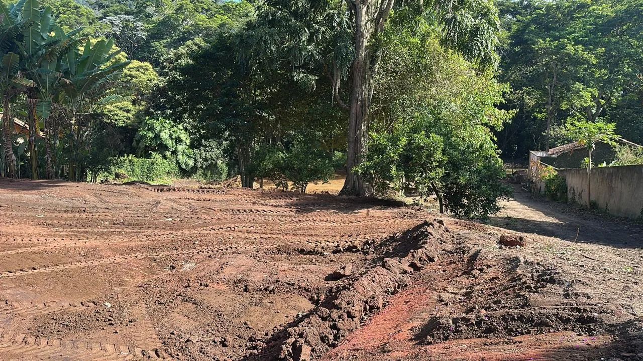 Terreno em Itaipava  - Foto 4