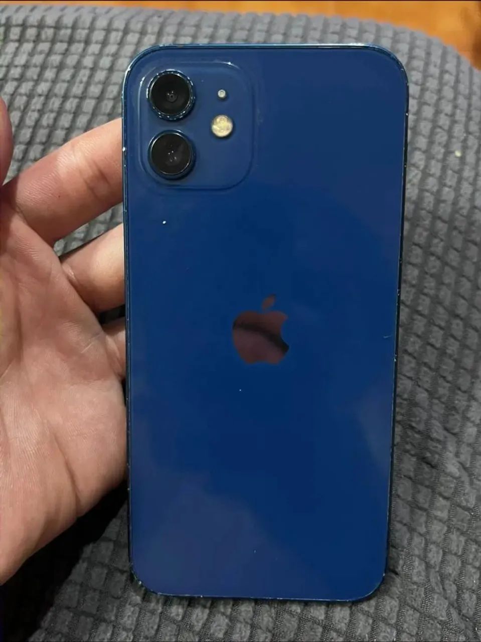 IPHONE 12 128GB - Foto 2