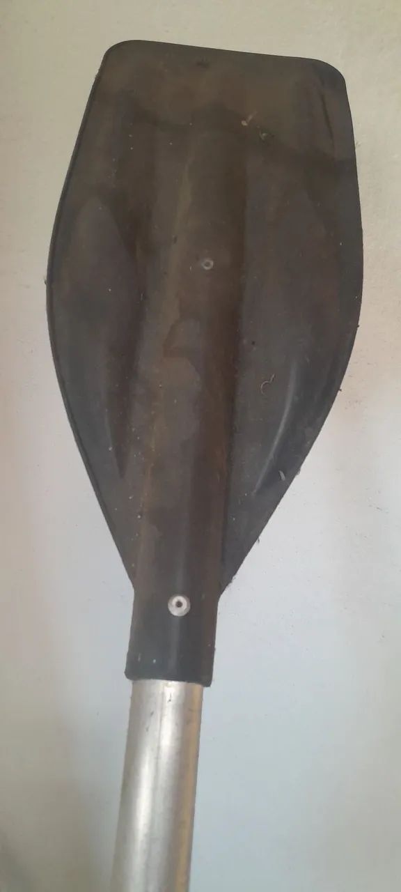 Vendo 