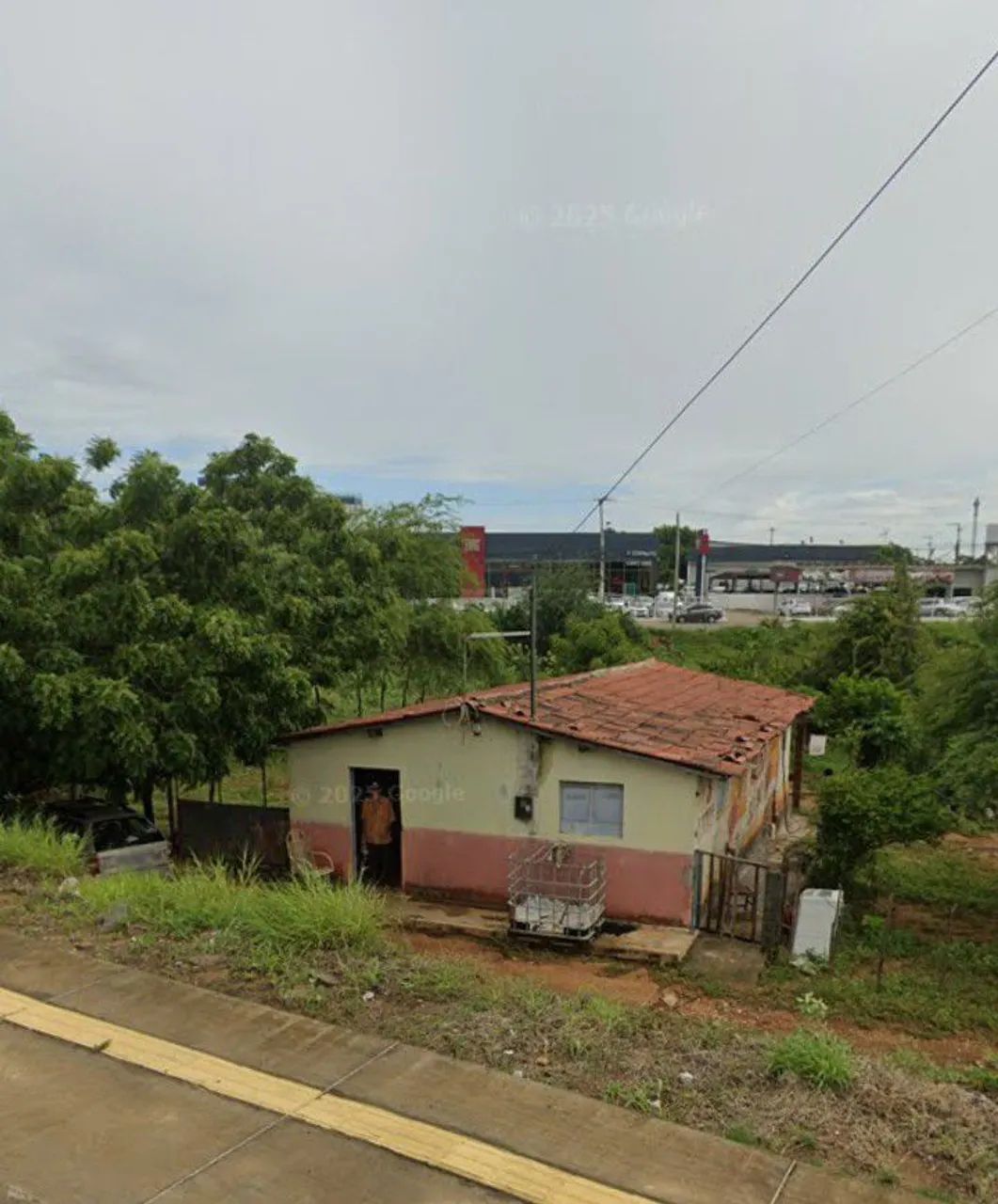 Vende-se casa - Foto 2