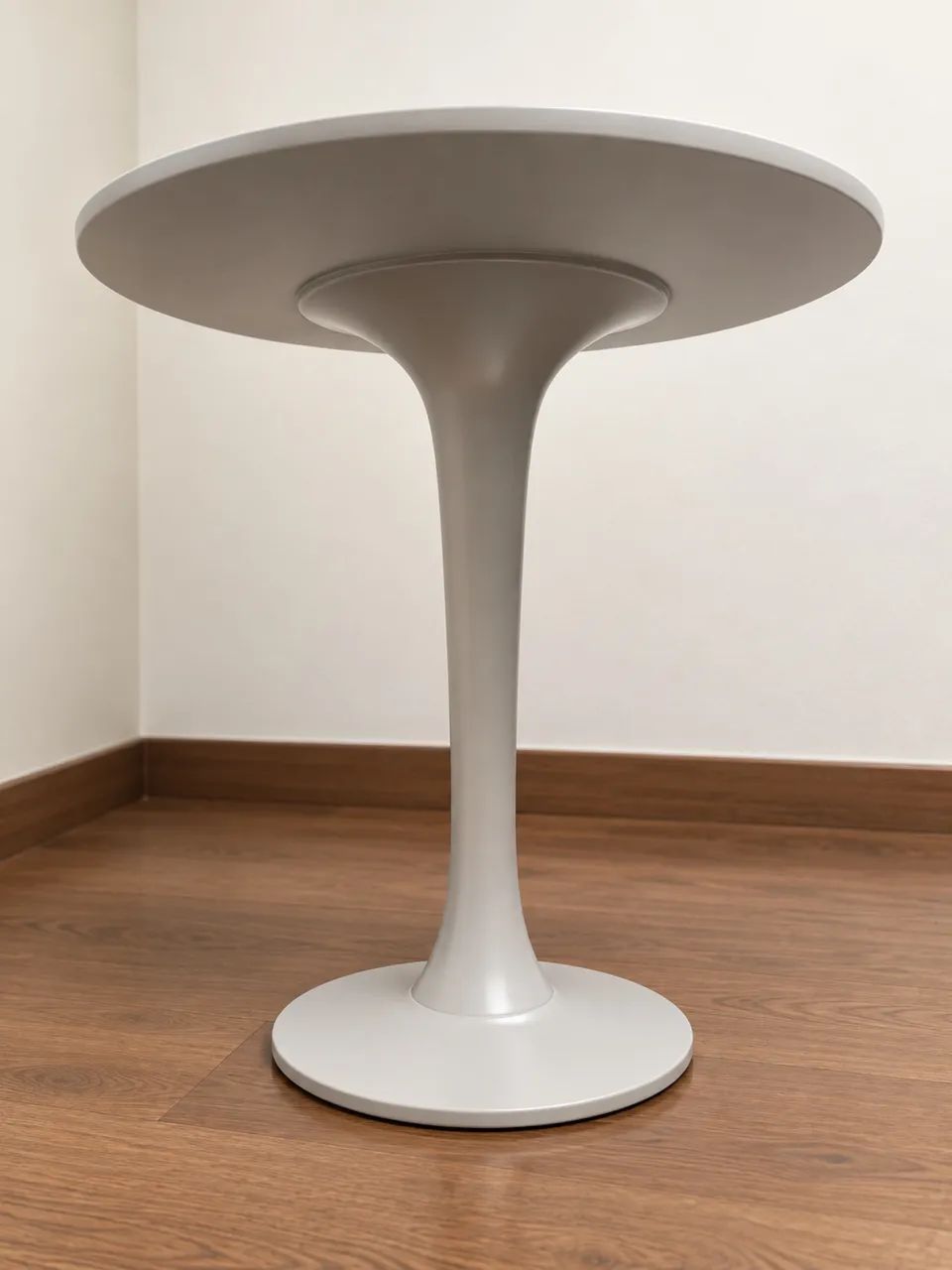 Mesa - Foto 2