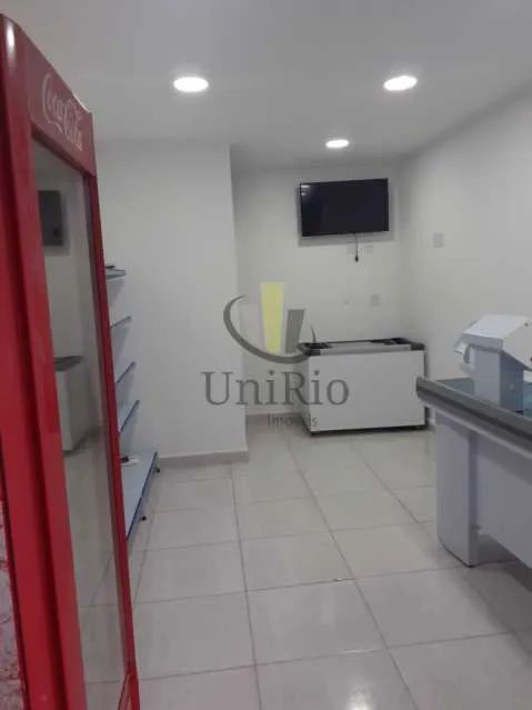 Loja Comercial - Realengo - Rio de Janeiro - RJ - Foto 3