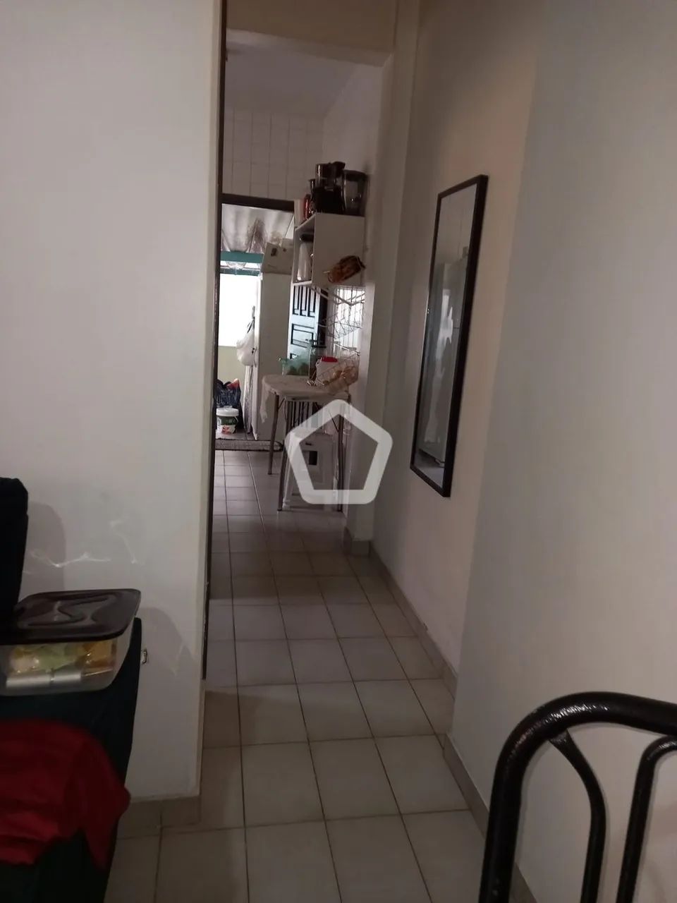 Casa em Lapa - Foto 2