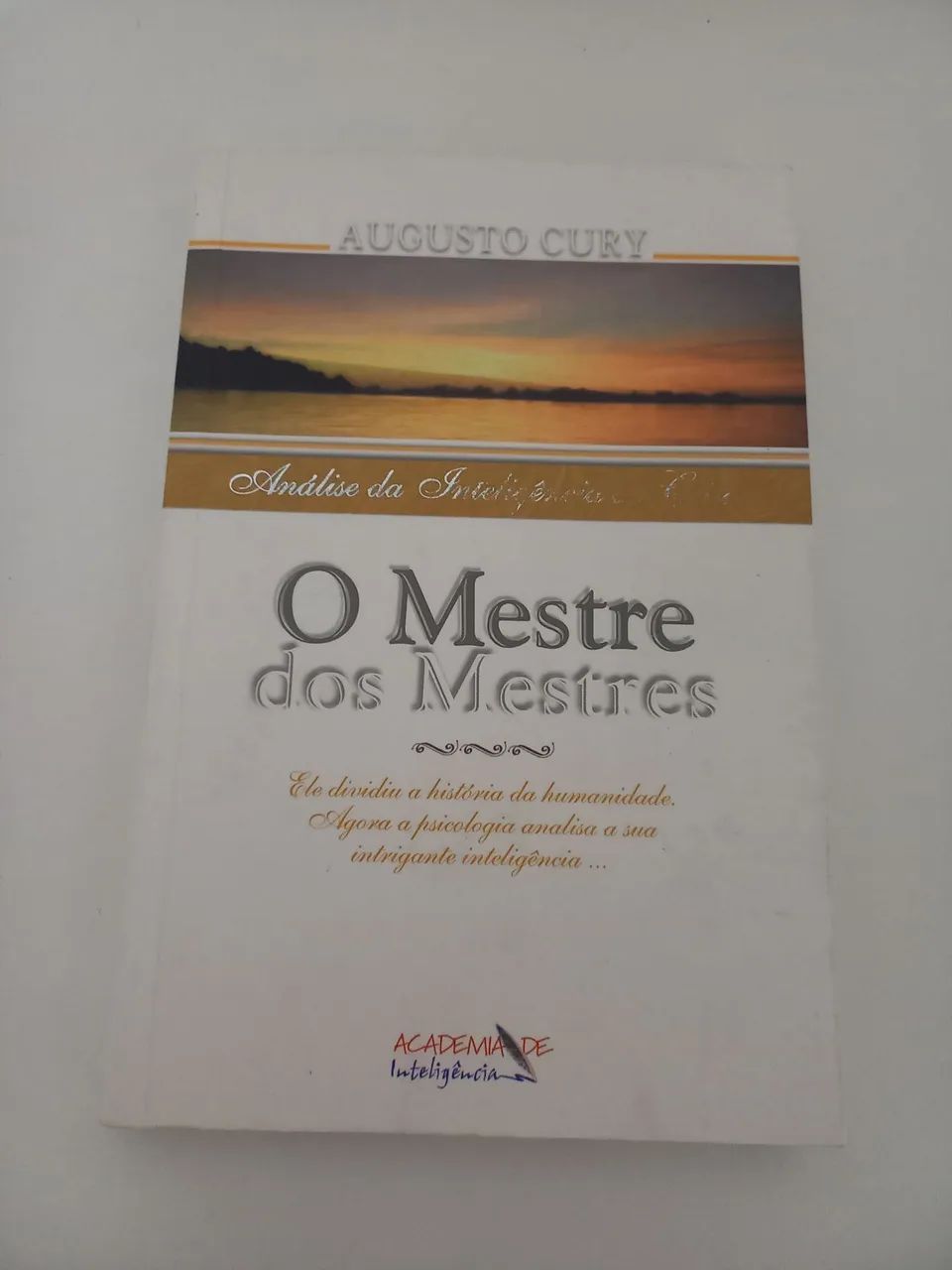 Livros cristãos  - Foto 4