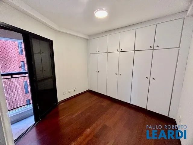 APARTAMENTO - VILA LEOPOLDINA - SP - Foto 2