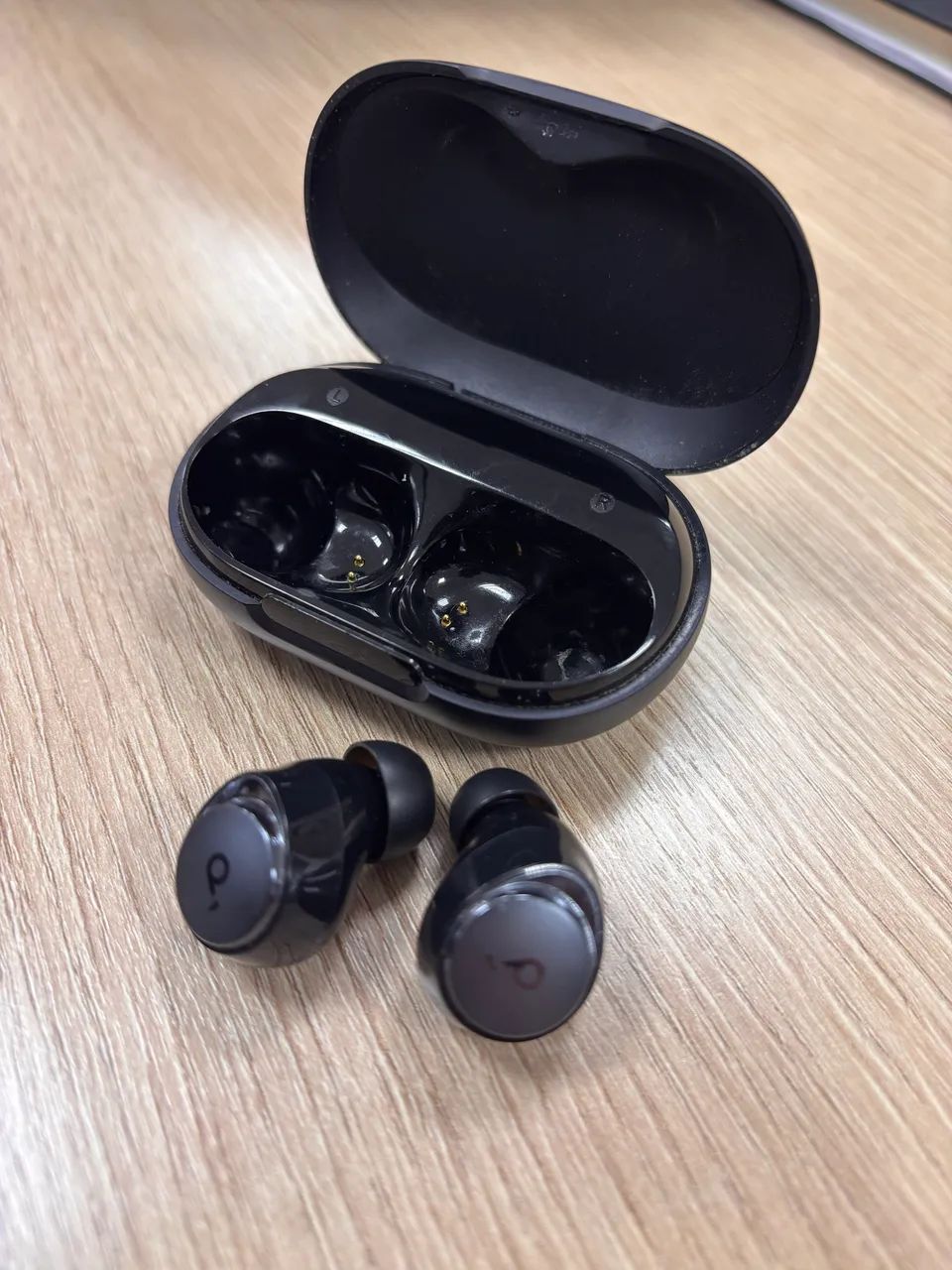 TWS Soundcore Space A40 - Foto 2