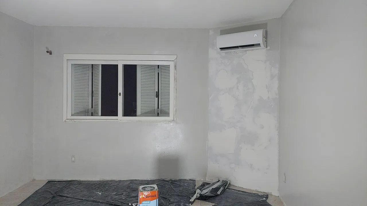 Pedreiro - Foto 4