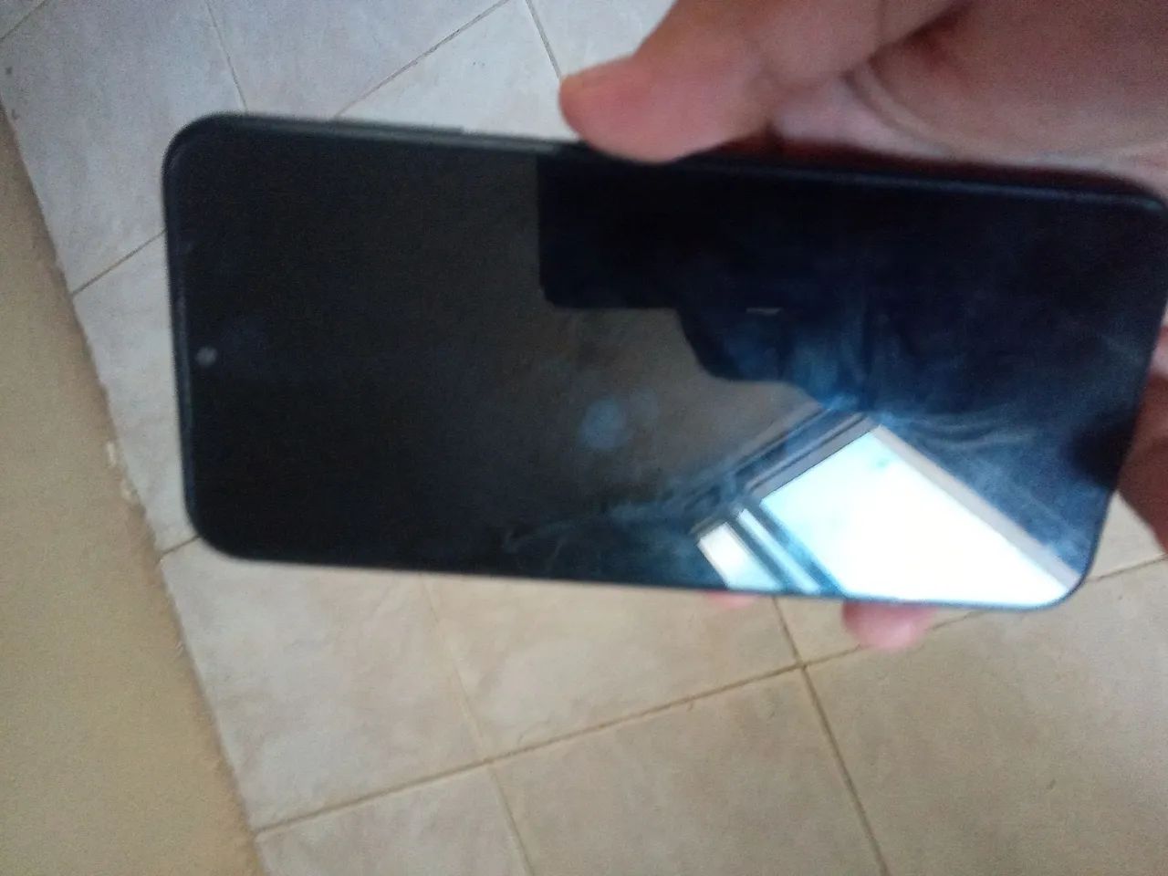 A14 64 Gb - Foto 4