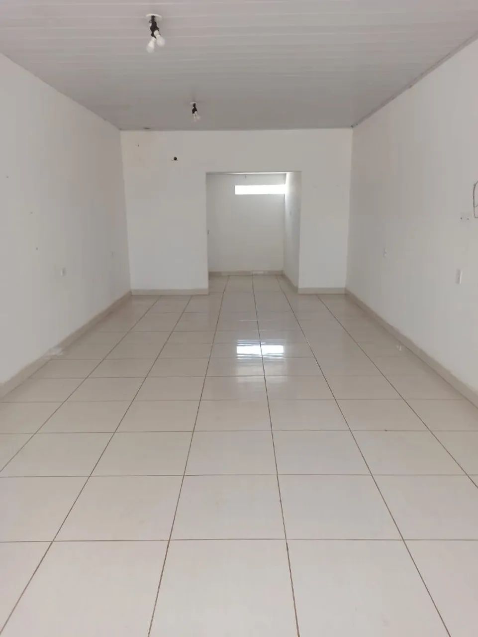 Aluguel Comercial Salão  - Foto 4