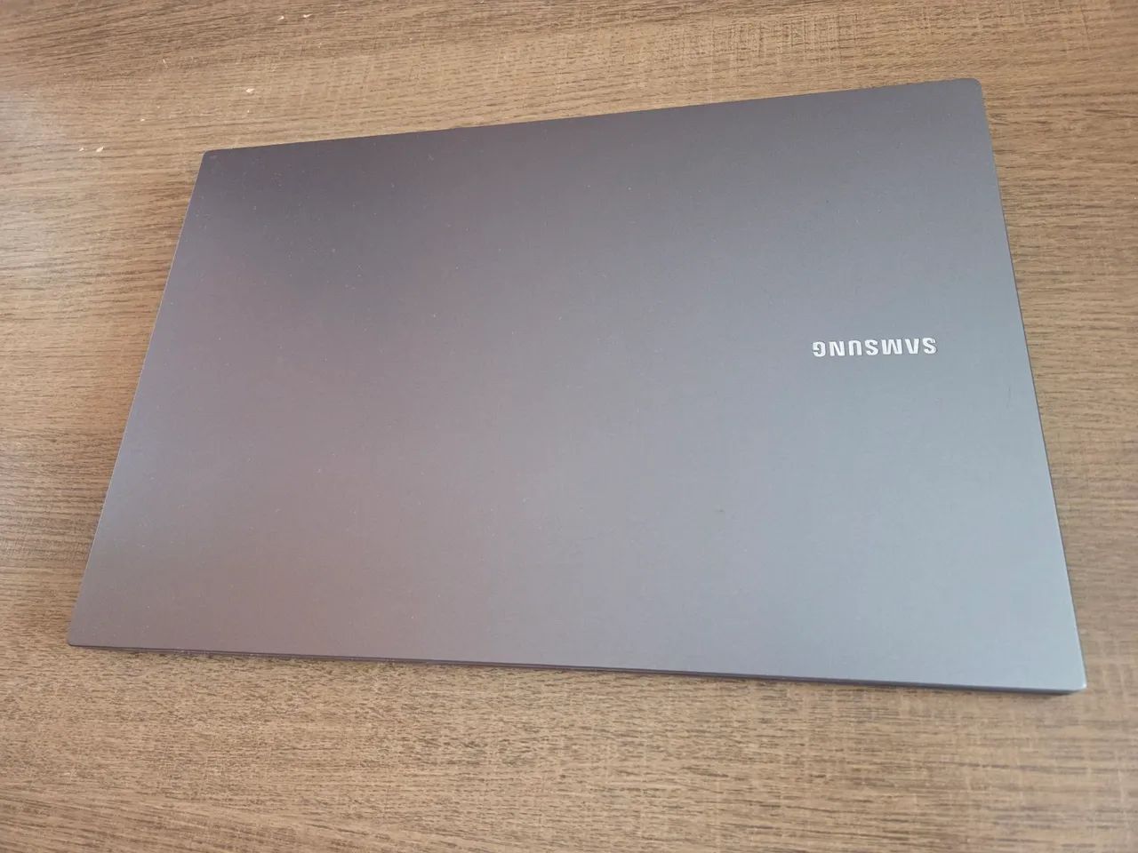 Notebook samsung - Foto 2