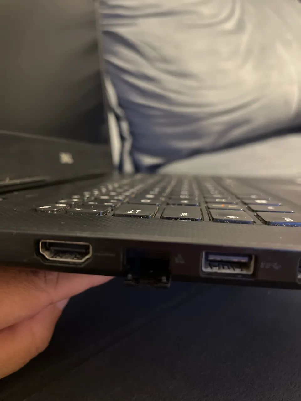 DELL VOSTRO  - Foto 4