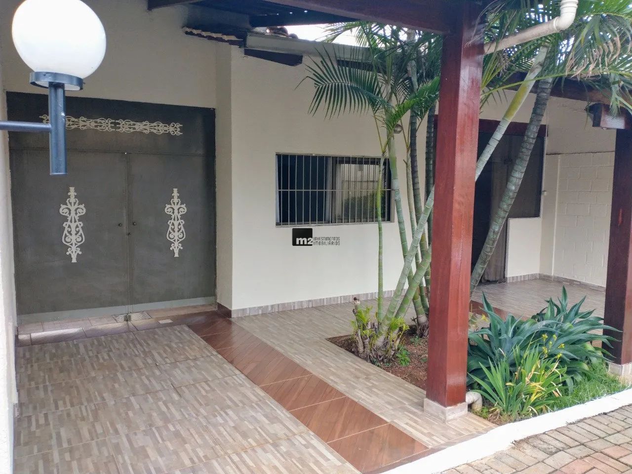 Casa em condominio com 3 quartos com suite - Foto 2