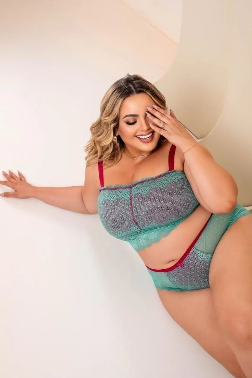 Conjunto Karla  - Foto 2