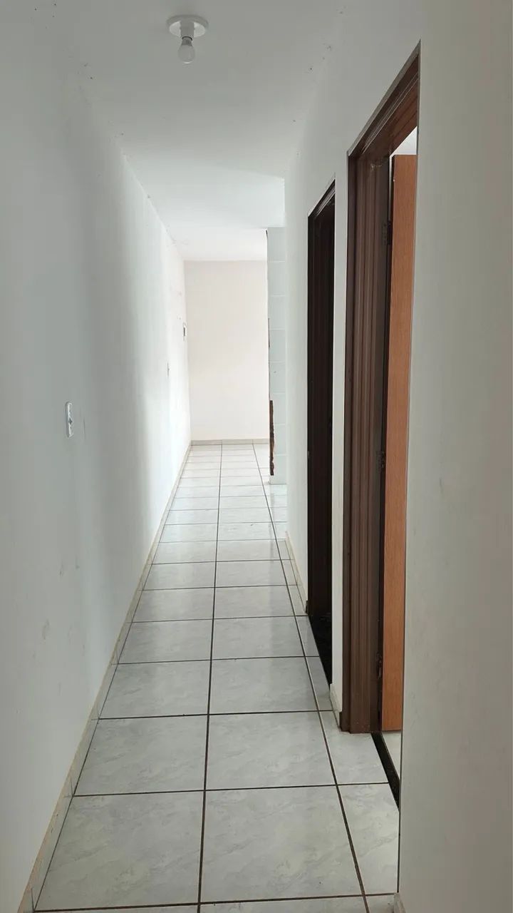 ALUGO APARTAMENTO  - Foto 5