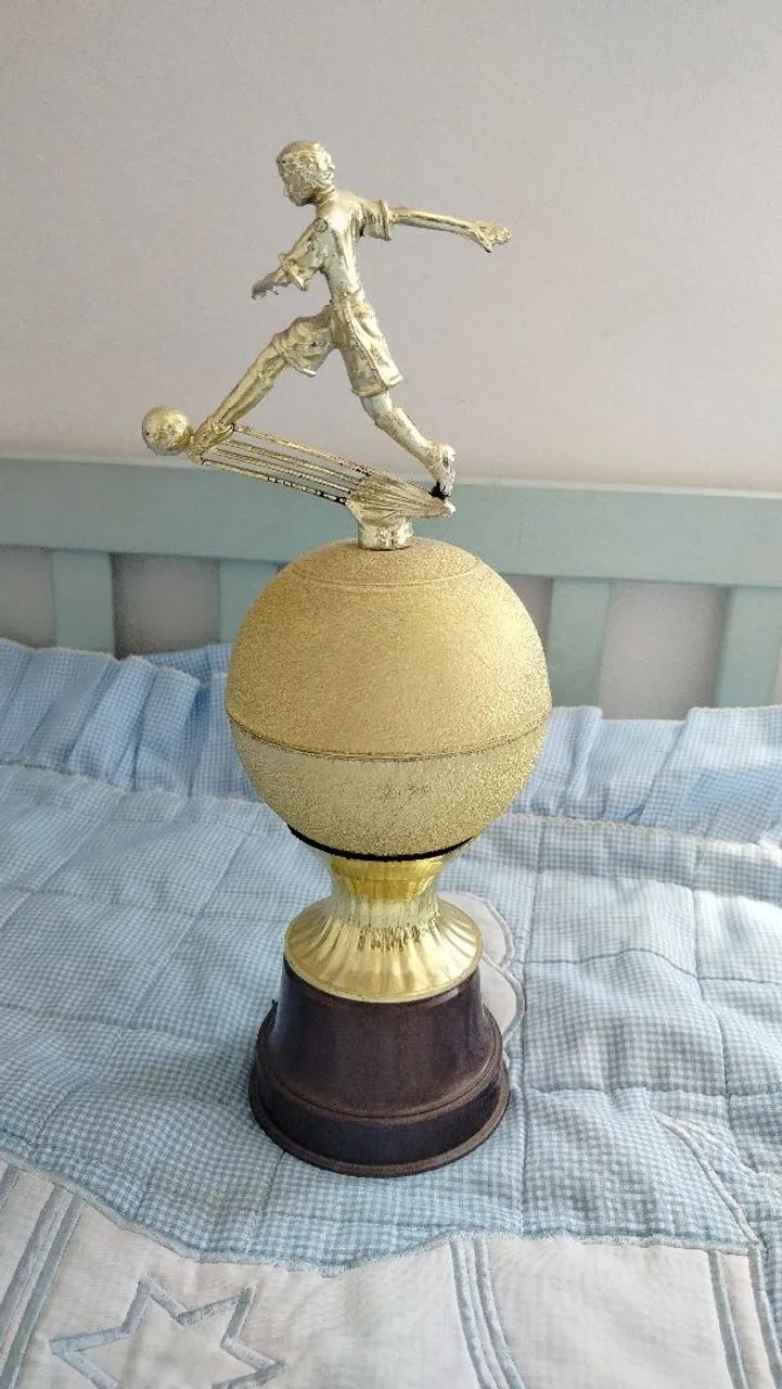Troféu 