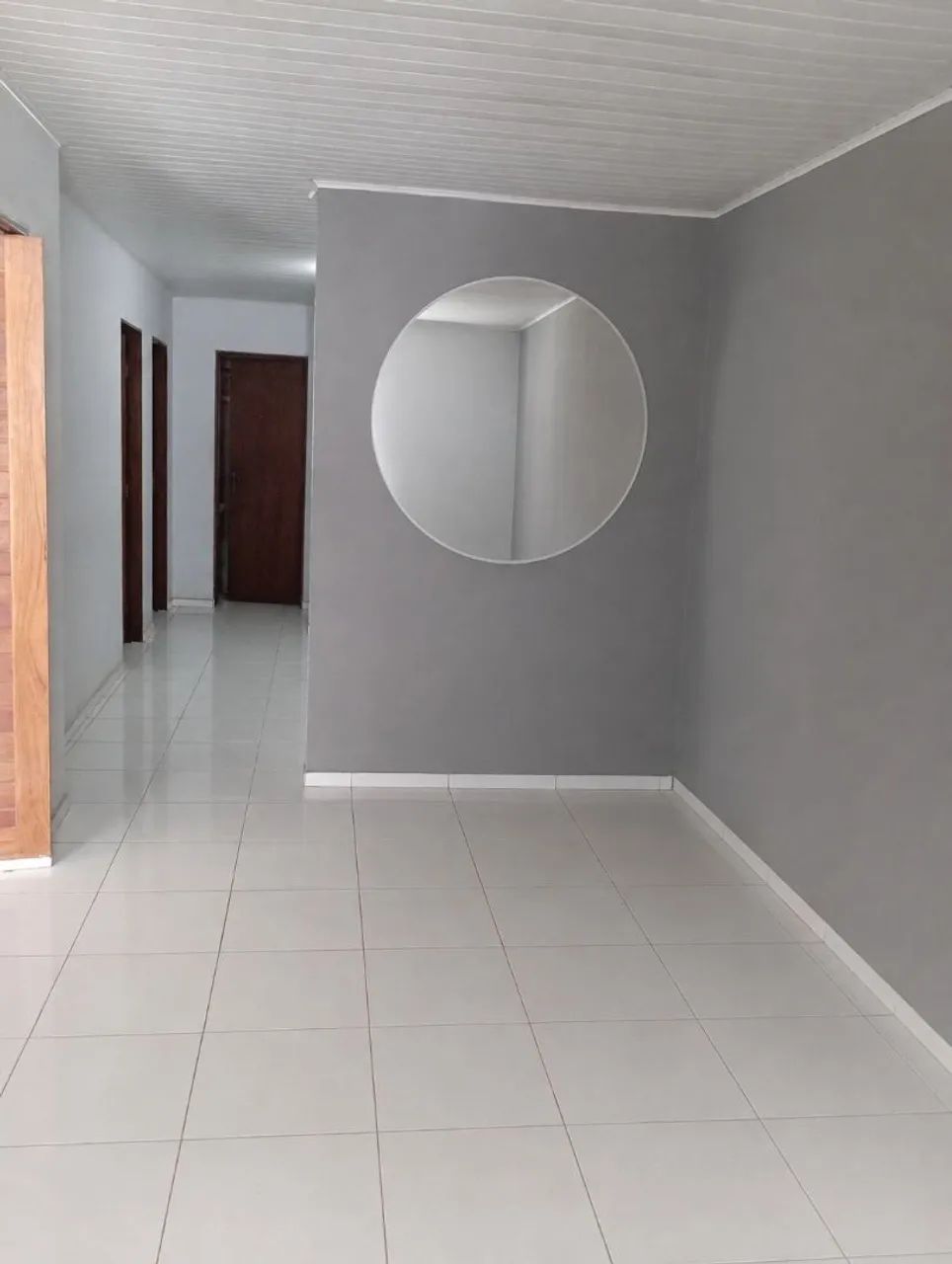 Vendo Casa em Rio Largo  - Foto 5