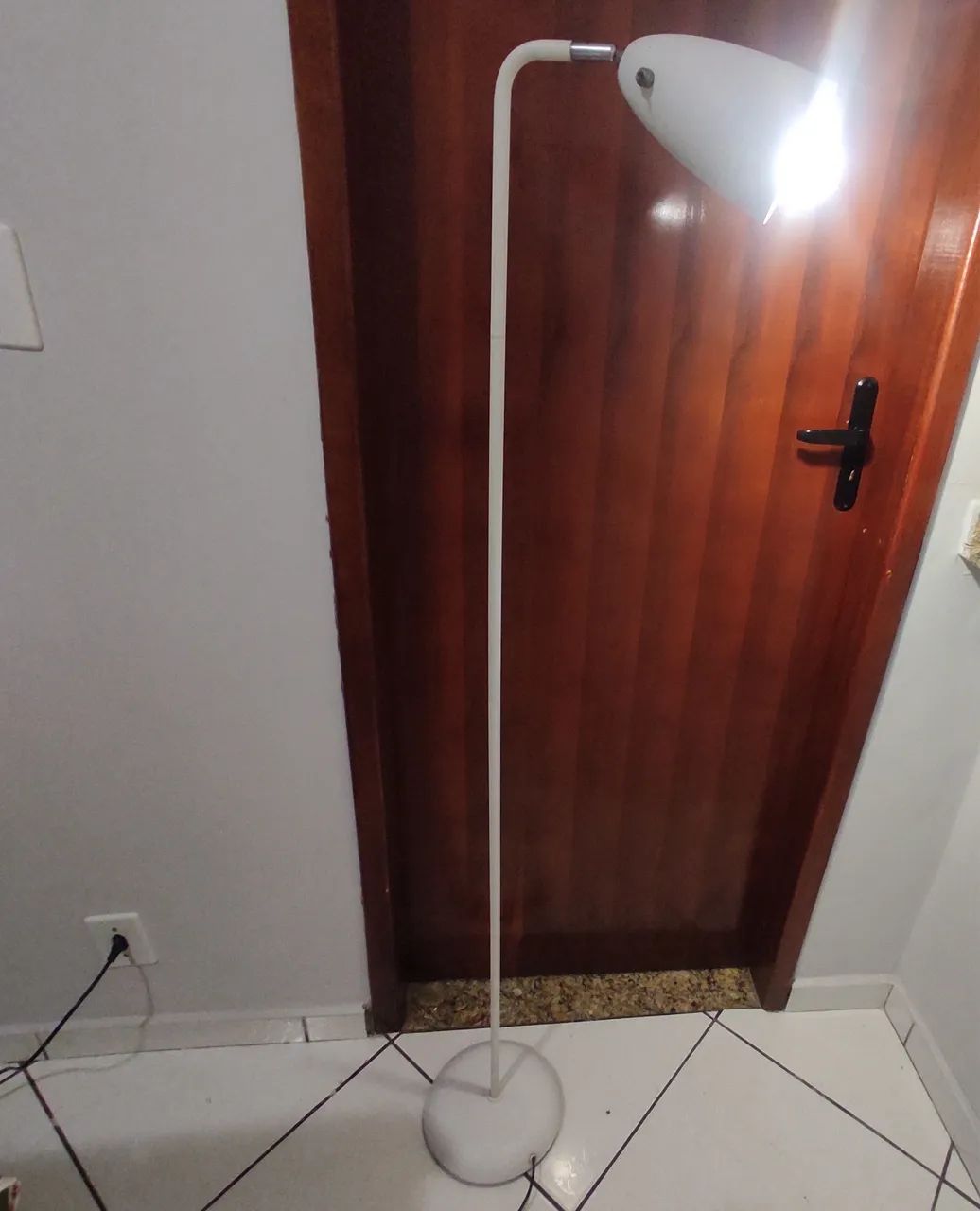 Abajur - Foto 3