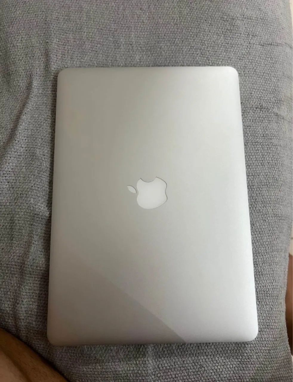 Troco MacBook em algo do meu interesse  - Foto 3