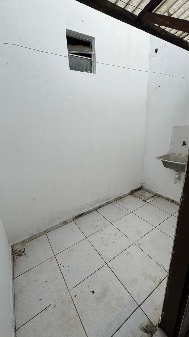 KITNET PRÓXIMO MASSAMIX/UEPA - Foto 5