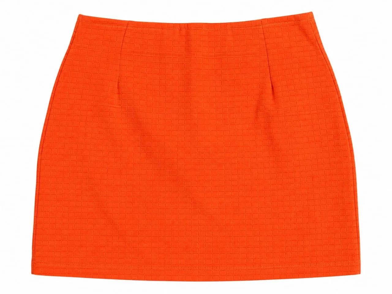 Short e saias - Foto 3