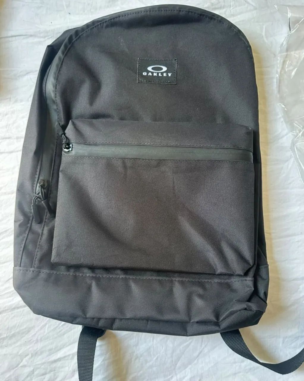 MOCHILA OAKLEY  - Foto 3