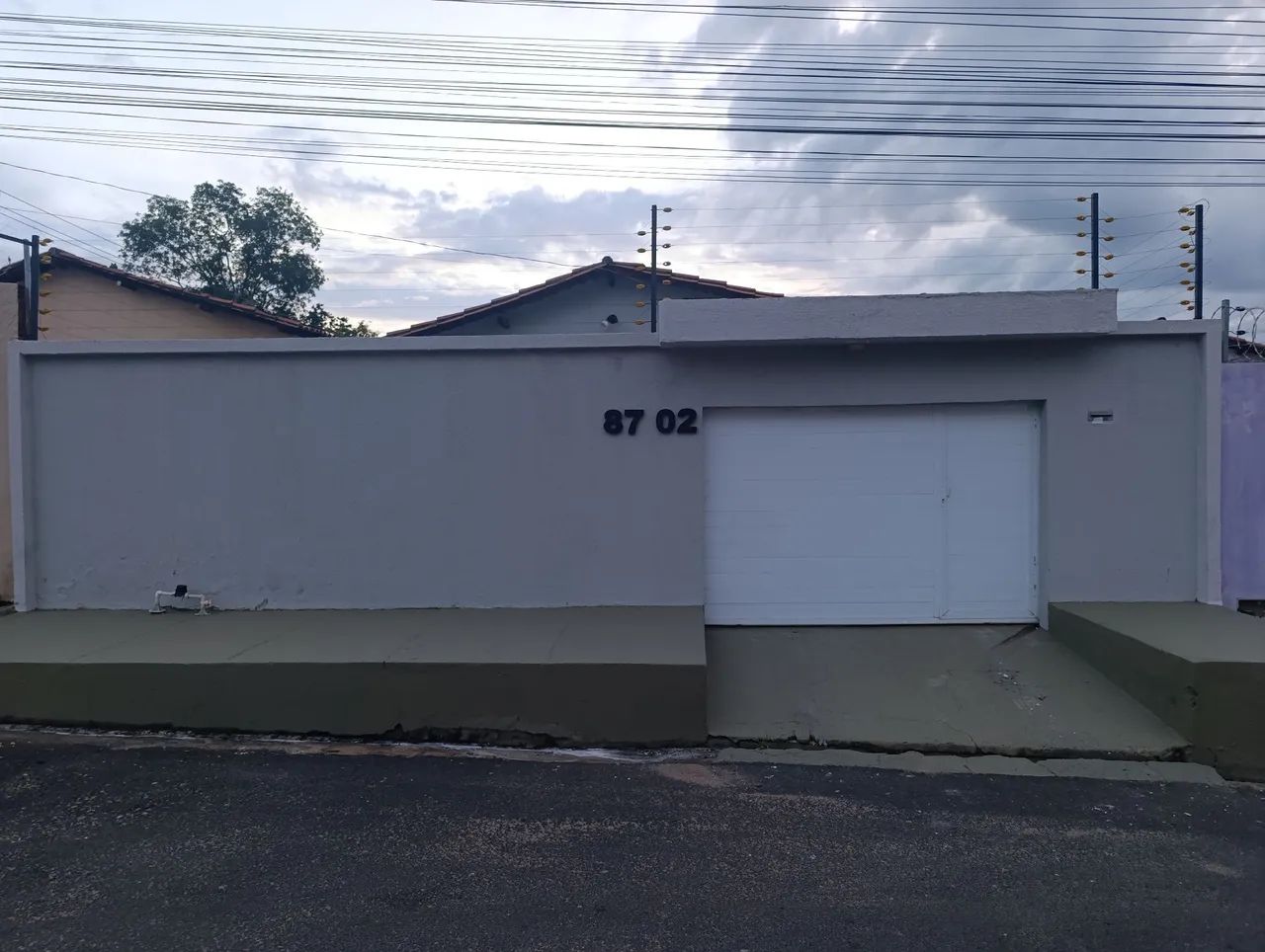 Foto - Teresina - Bela Vista