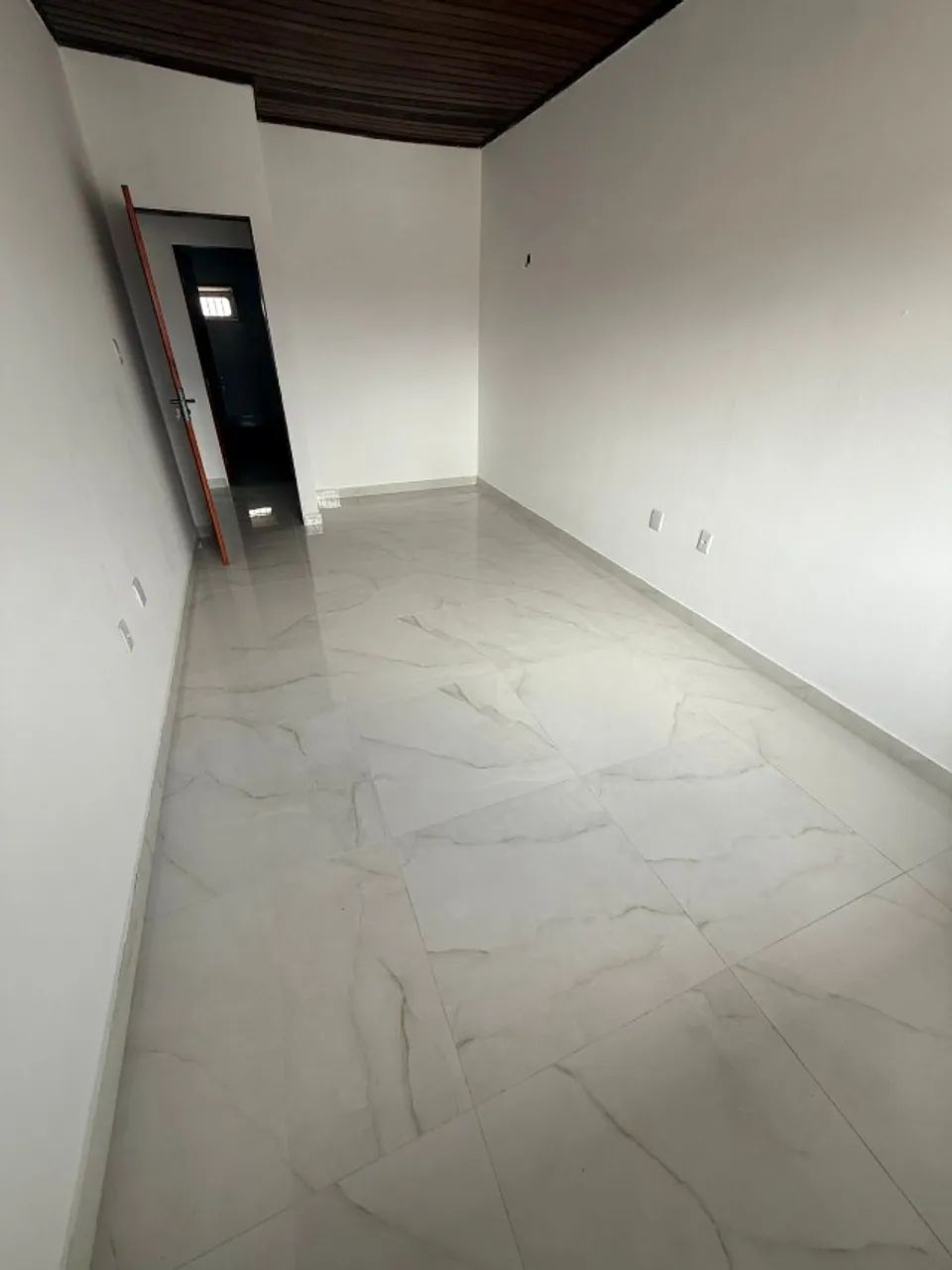 Casa estilo apt em Canudos - Foto 4