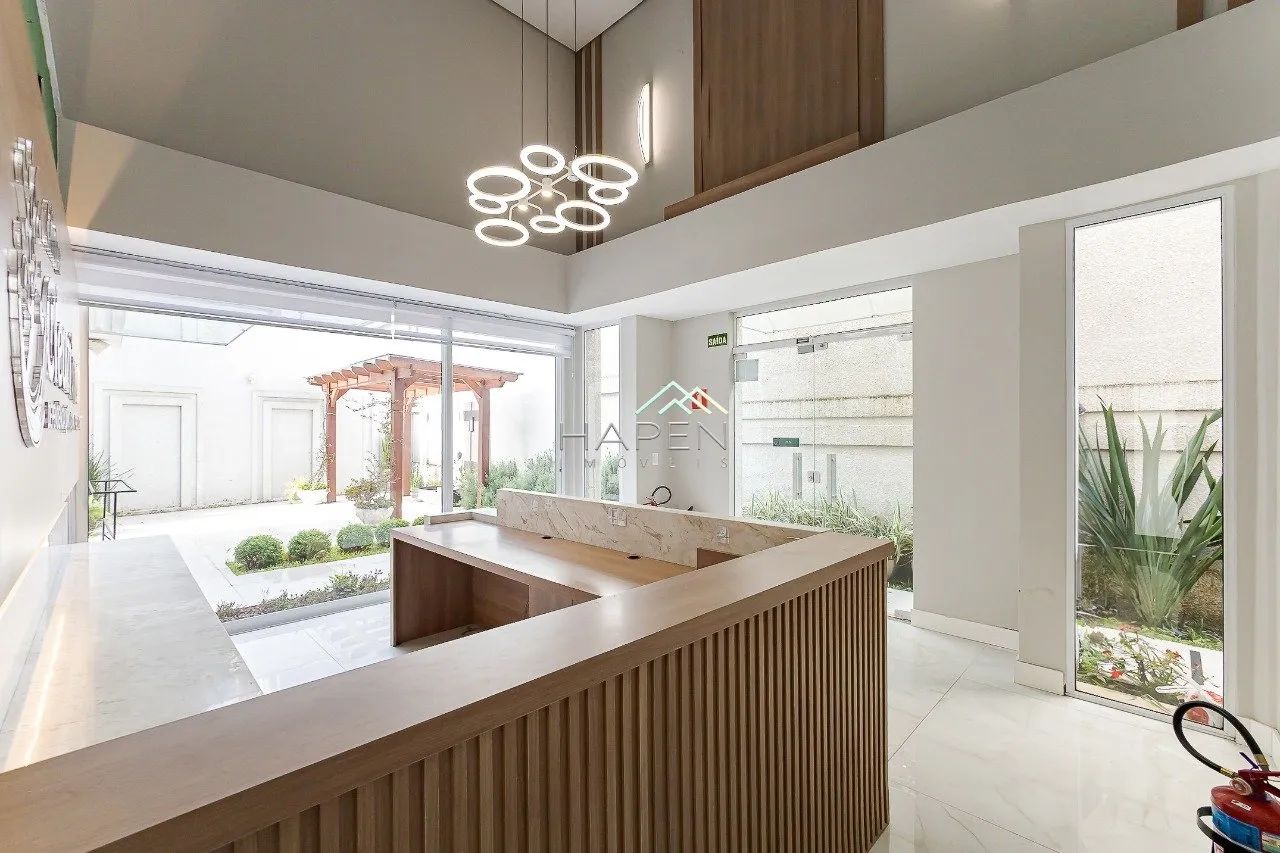 Casa comercial à venda no bairro Vila Izabel - Foto 3