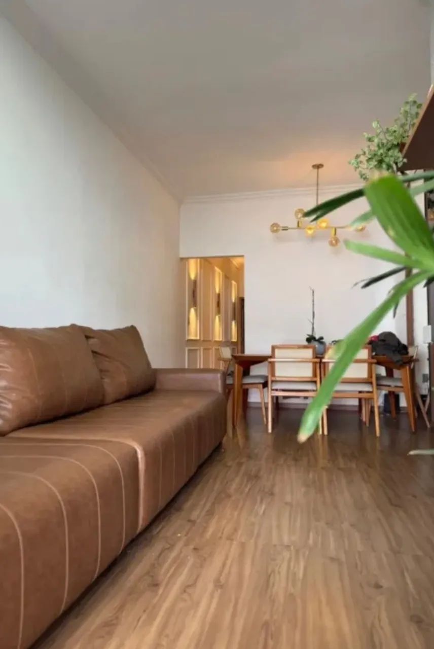 Casa com 3/4 LAGOA SECA ER09 - Foto 2