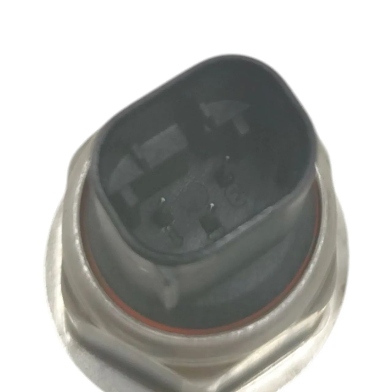 Sensor cilindro mestre freio Mercedes c230k 1.8 2003 2004 - Foto 4