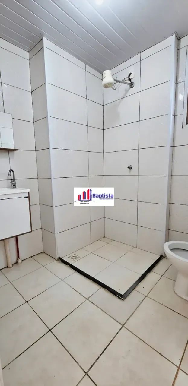 APARTAMENTO PARA ALUGAR  CONDOMÍNIO CAMBARÁ - Foto 5