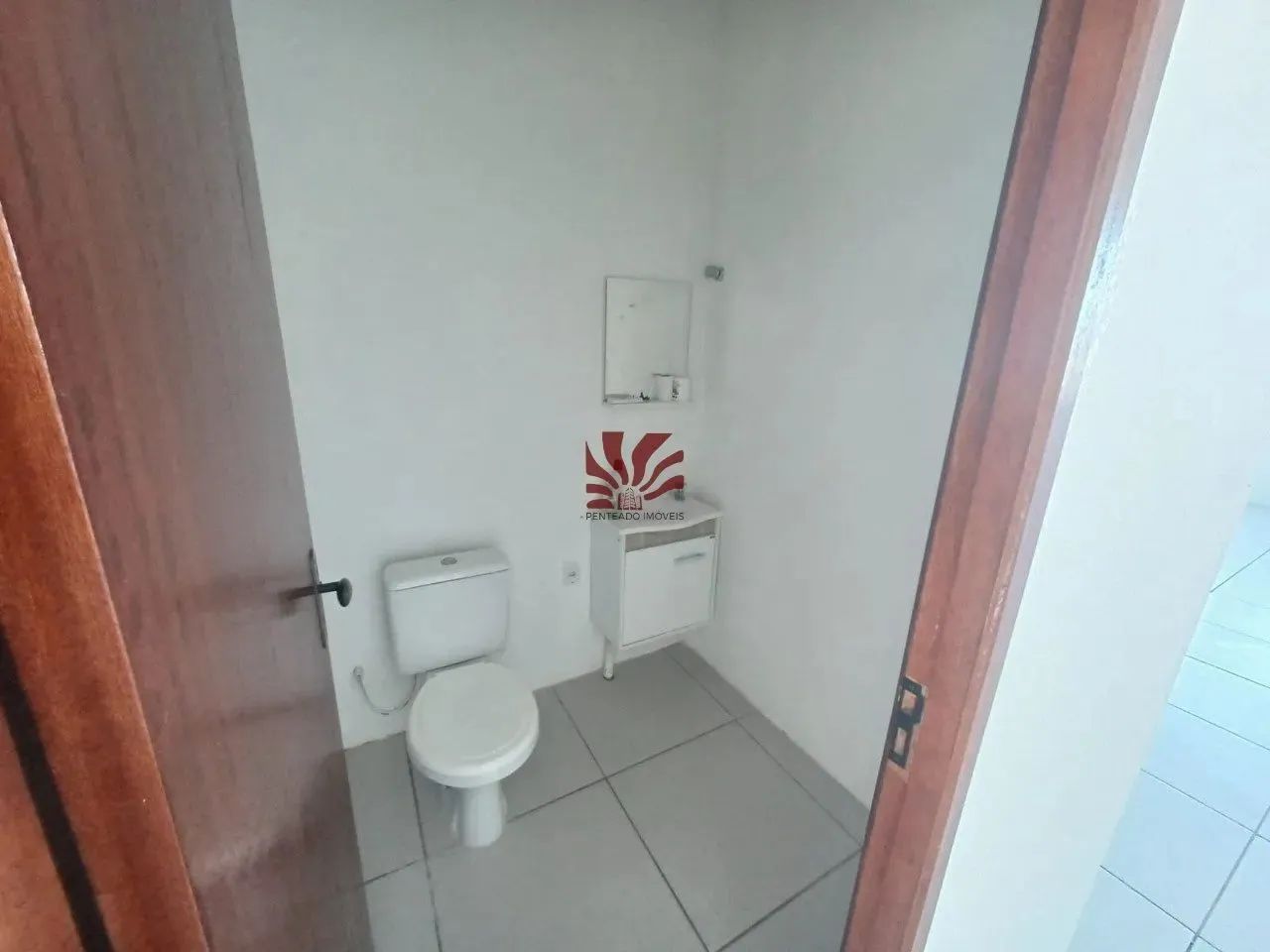 Sala Com 45m², Marechal Randon - Canoas - Foto 7