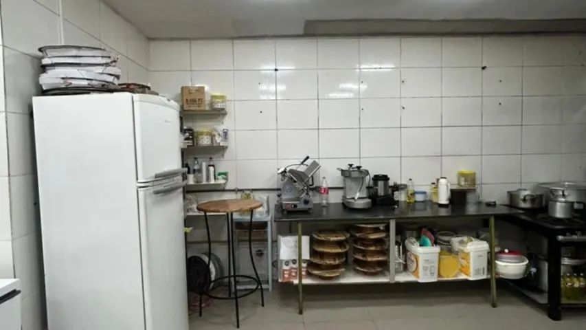 Pizzaria Consolidada com Delivery à Venda em Juiz de Fora - Foto 4