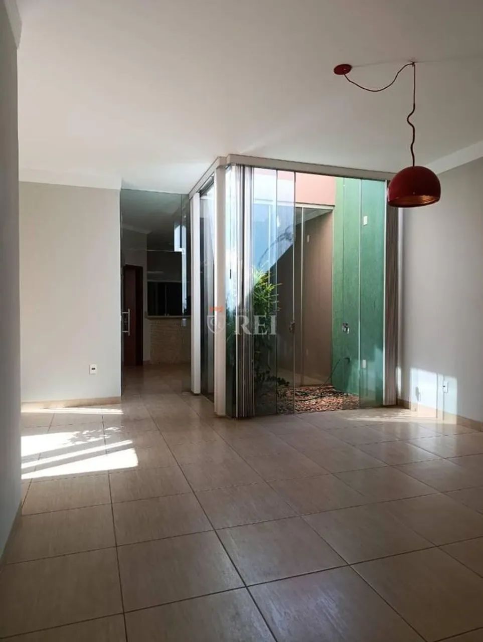 Casa com 3 quartos, Parque Solar do Agreste B - Rio Verde - Foto 4