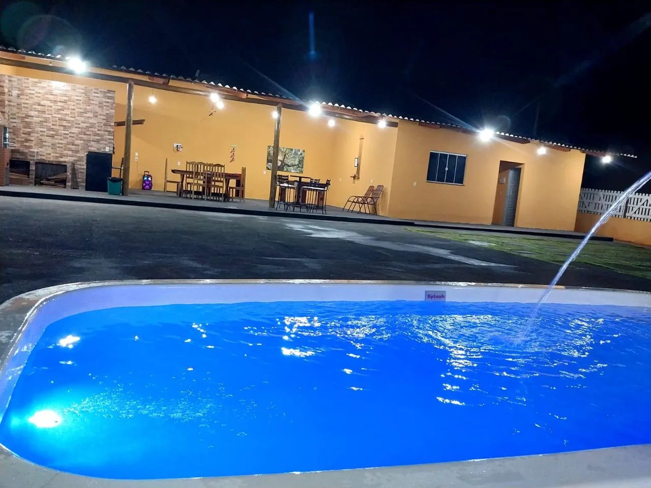 Chácara em Goianira  - Foto 2