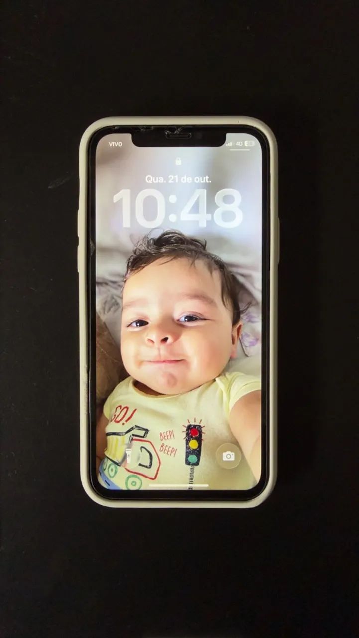 IPHONE 11 PRO 256GB - Foto 4