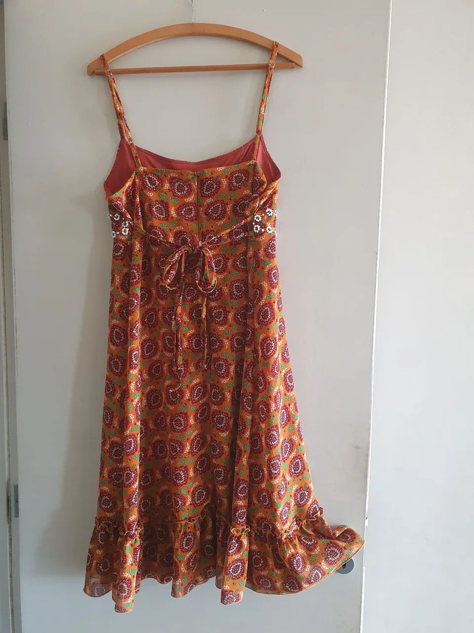vestido personalizado - Foto 2