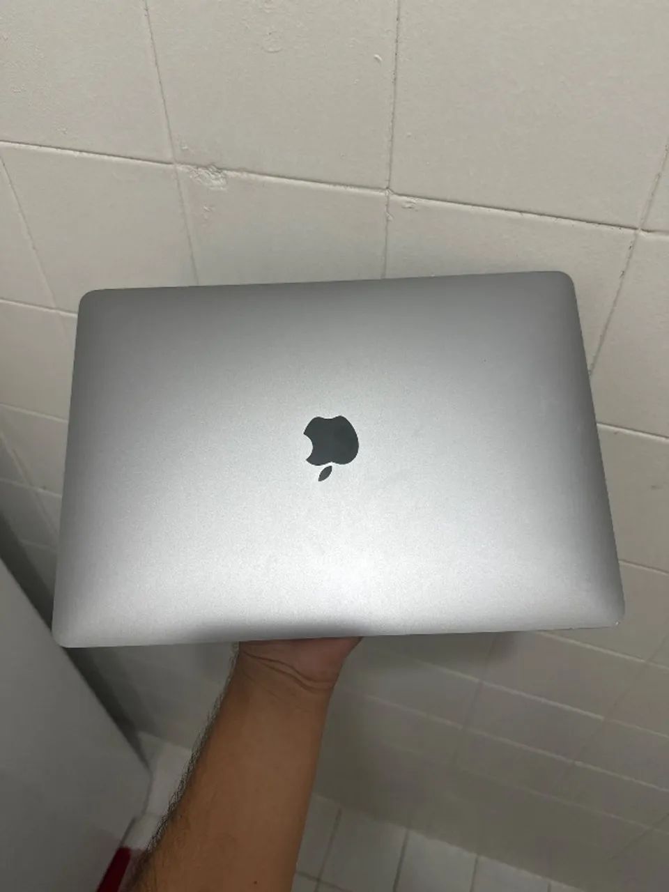 MacBook Pro 13