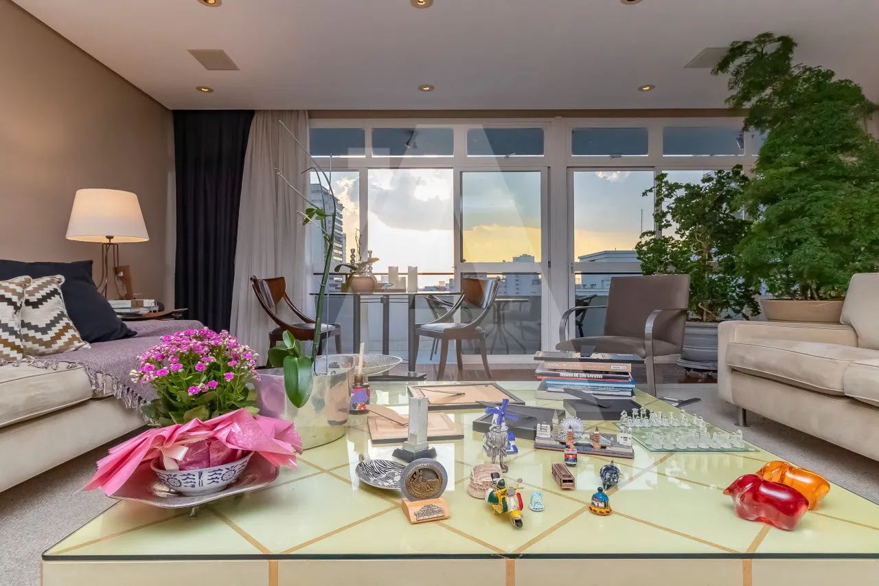 Apartamento reformado e pronto para morar - Foto 5