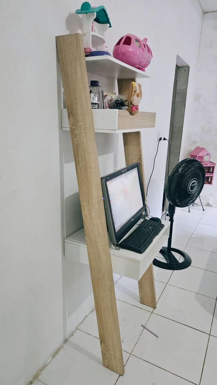 Rack sala  - Foto 4