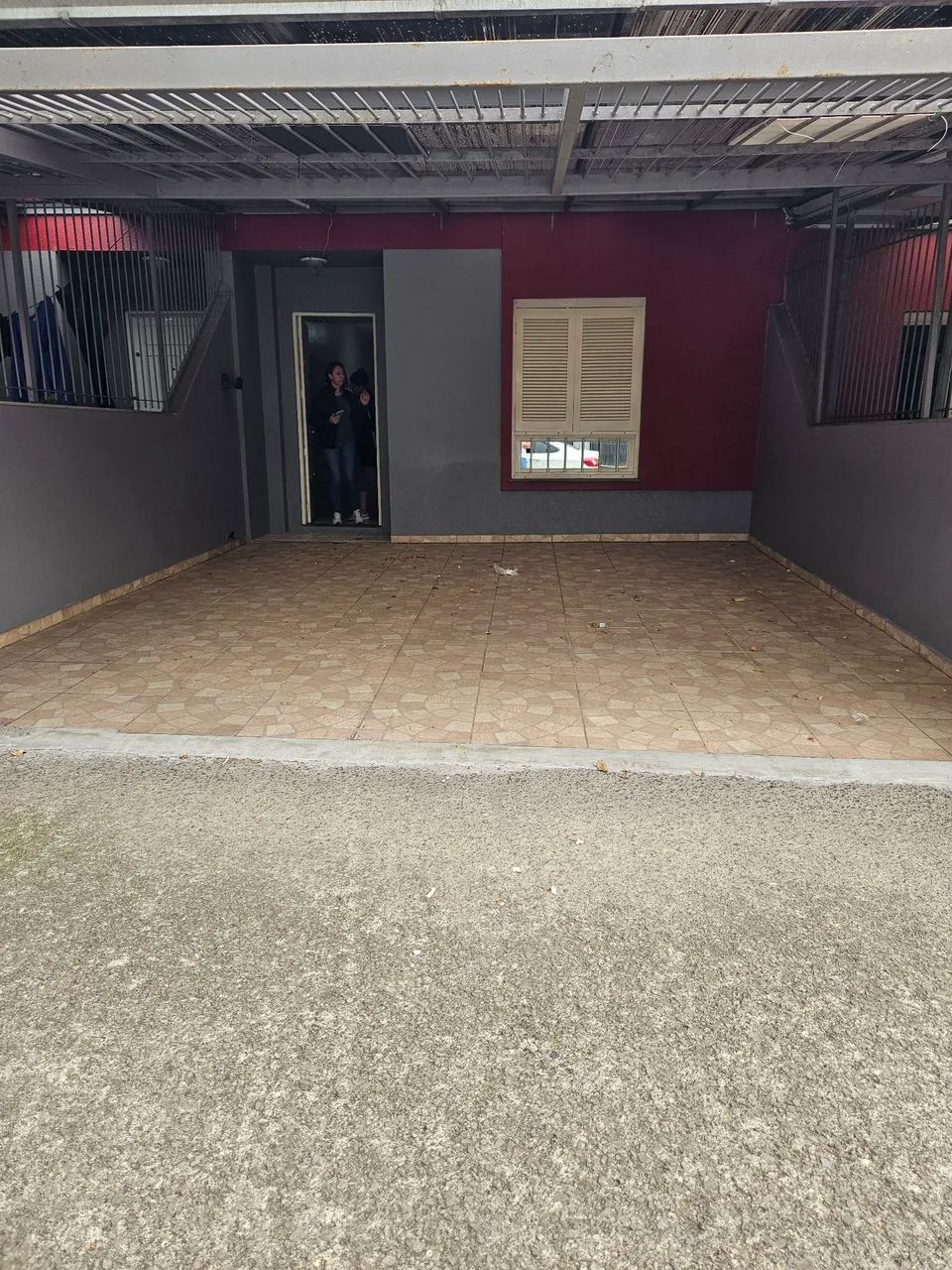 Vendo Sobrado Desvio Rizzo - Foto 3
