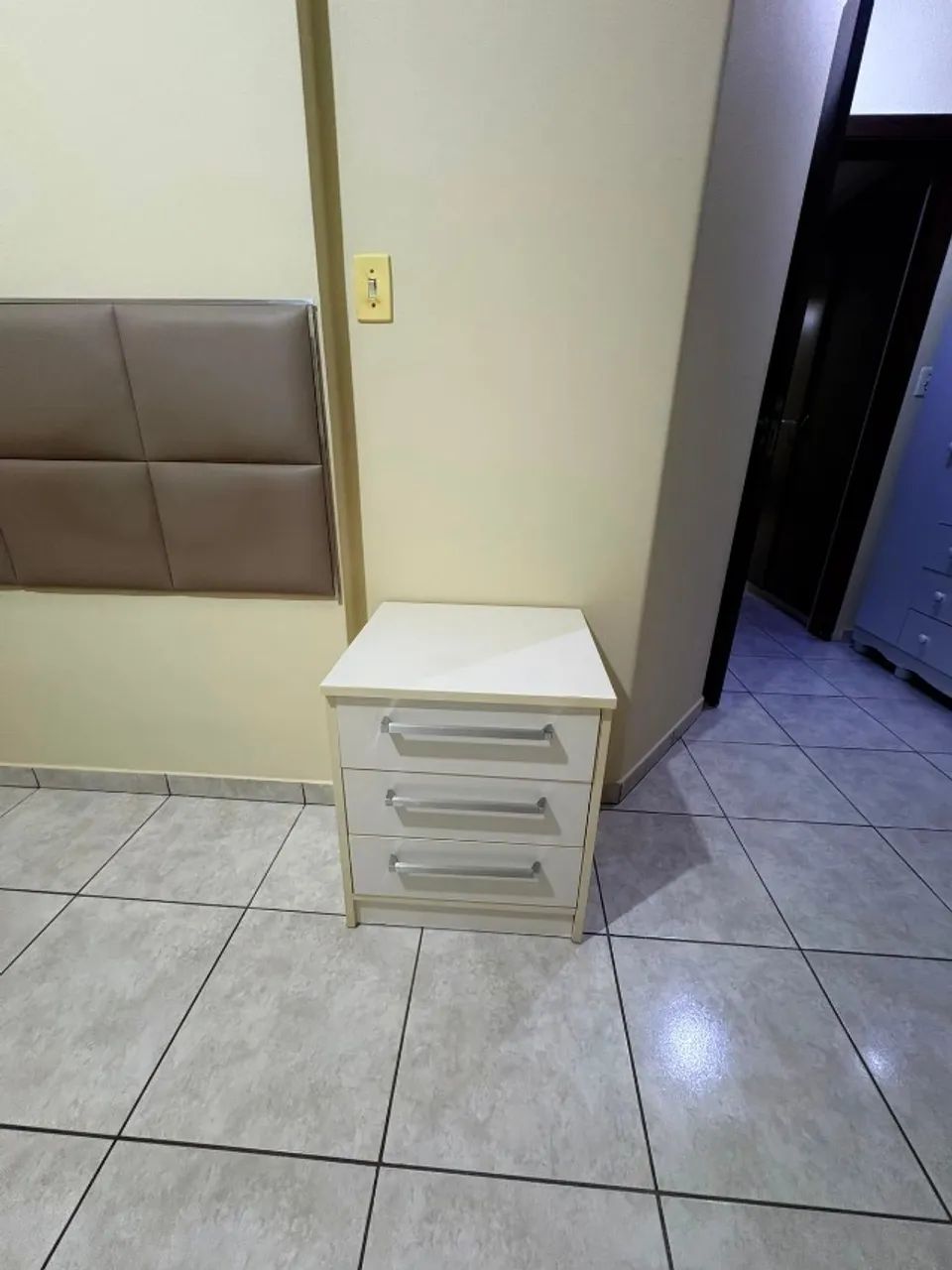 Mesa lateral - Foto 2