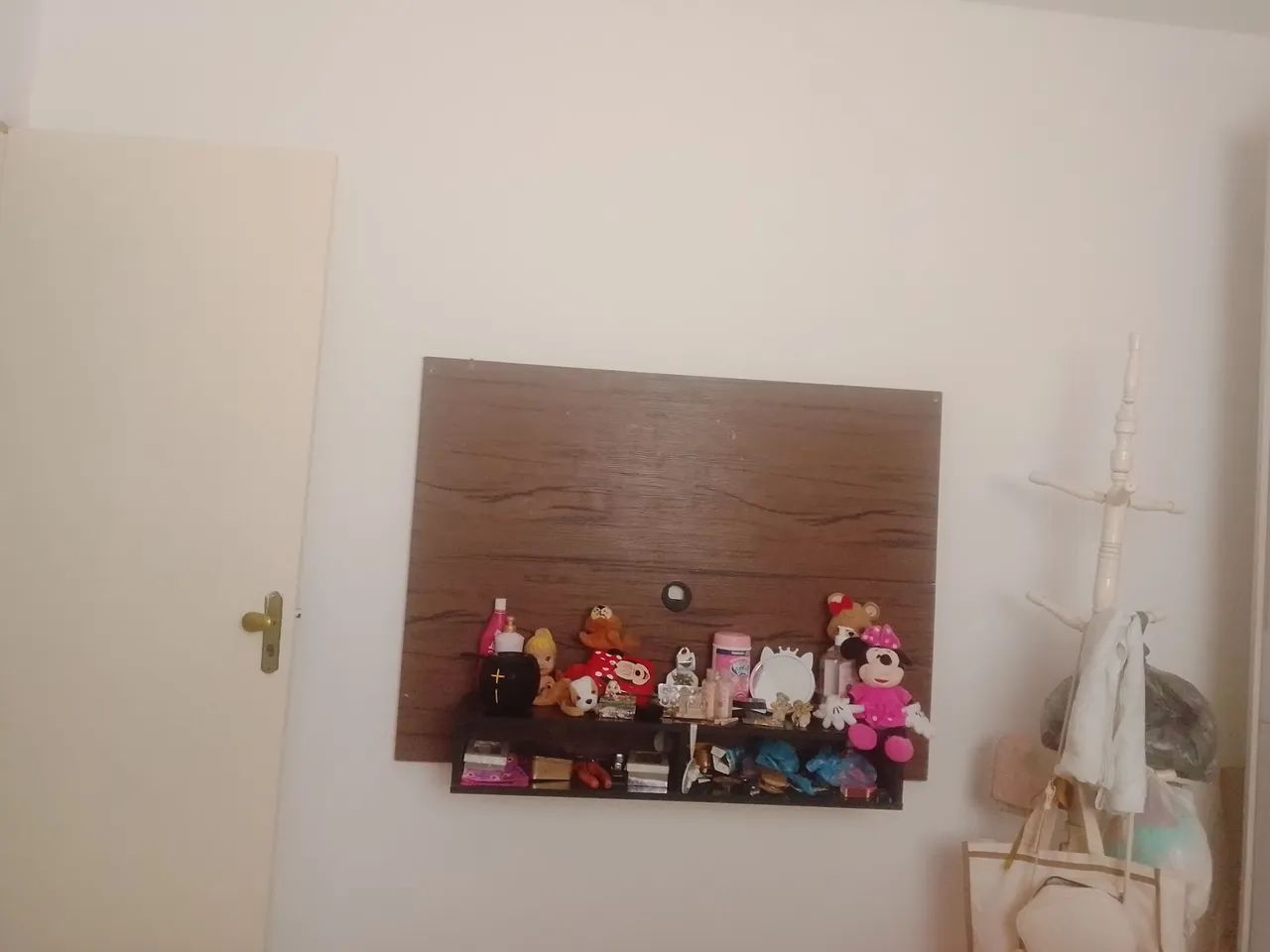 Painel pra tv