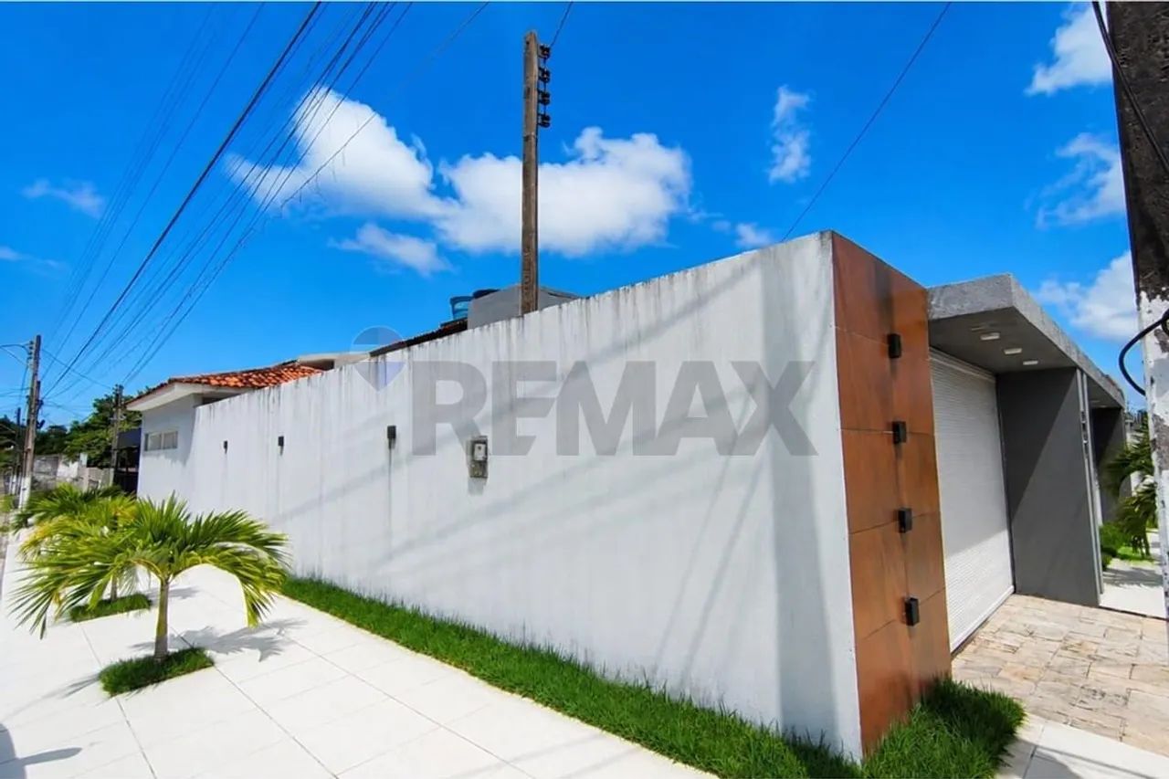 Casa para Aluguel Residencial ou Comercial  Gruta de Lourdes, Maceió/AL - Foto 3