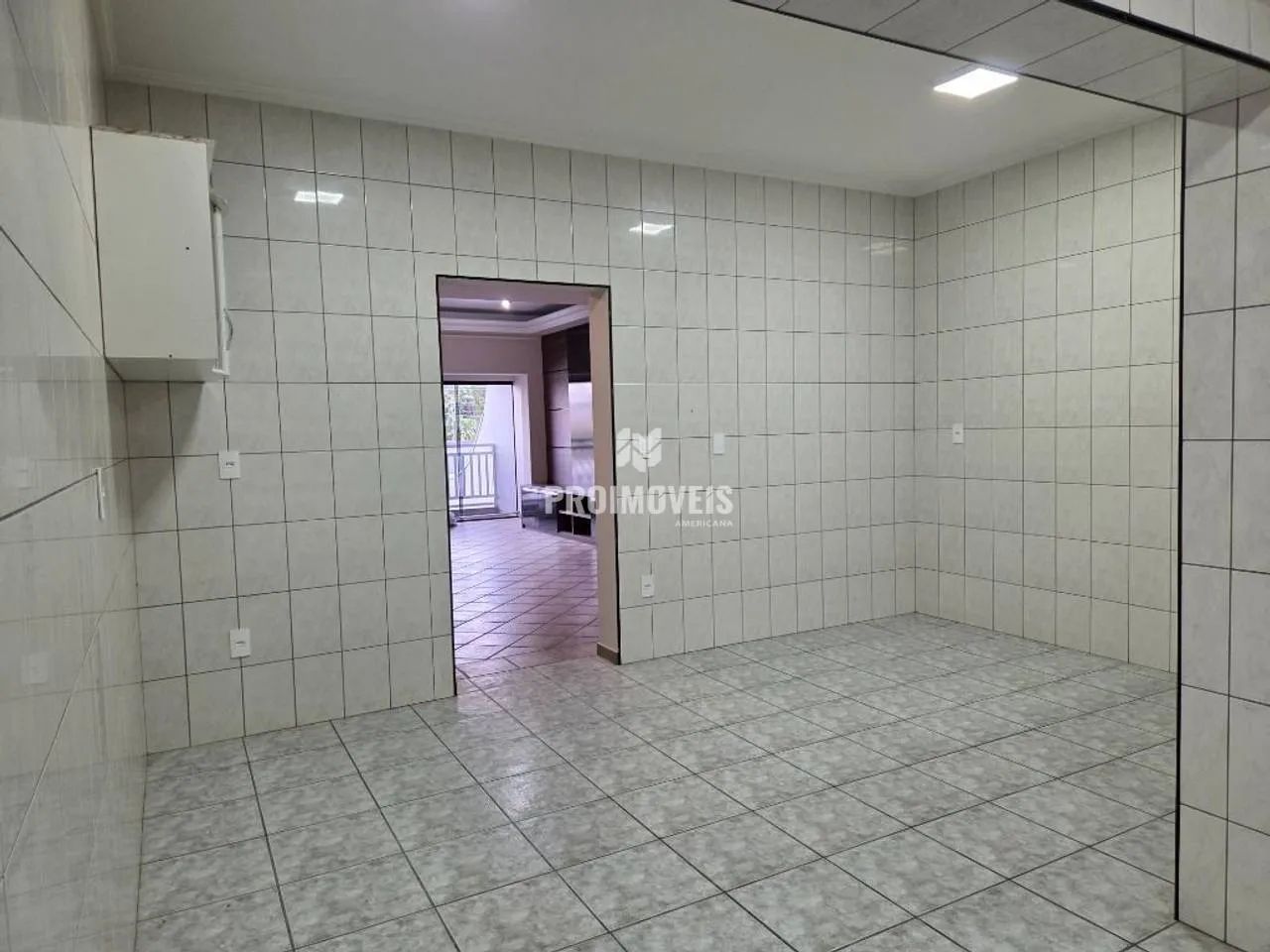 Casa com 5 dormitórios para alugar, 365 m² por R$ 4.708,55/mês - Jardim Paulistano - Ameri - Foto 4