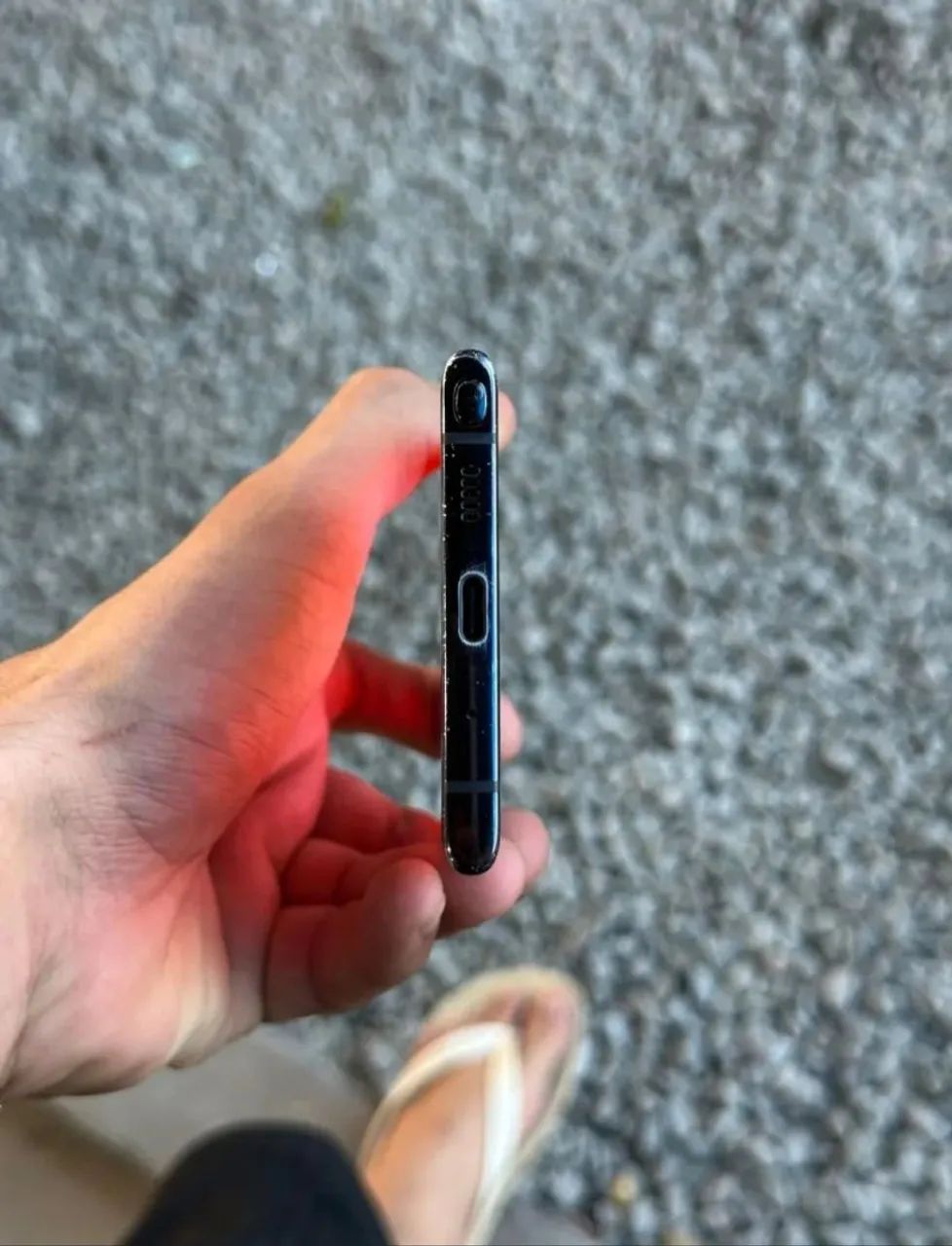 Galaxy note 10  - Foto 4