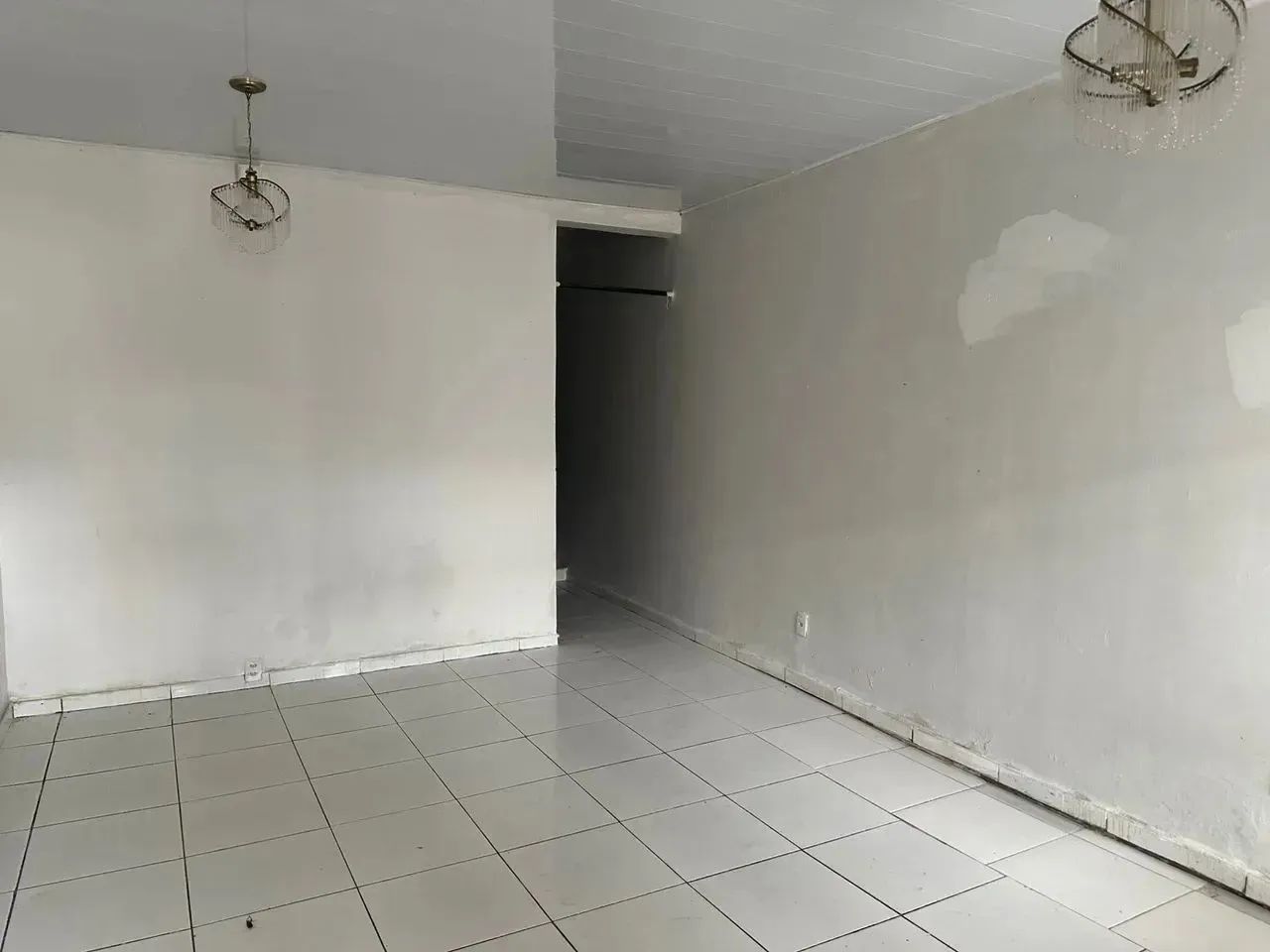 ALUGO CASA PARIQUIS - Foto 5